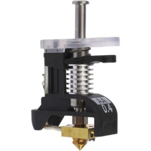 Sada pro 3D tisk for use with Řada Ultimaker S3, Ultimaker S5, Ultimaker 3Family 0.4 mm Ultimaker