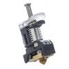 Sada pro 3D tisk for use with Řada Ultimaker S3, Ultimaker S5, Ultimaker 3Family 0.25 mm Ultimaker