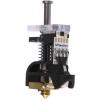 Sada pro 3D tisk for use with Řada Ultimaker S3, Ultimaker S5, Ultimaker 3Family 0.4 mm Ultimaker