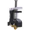 Sada pro 3D tisk for use with Řada Ultimaker S3, Ultimaker S5, Ultimaker 3Family 0.4 mm Ultimaker