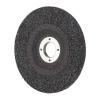 Brusný kotouč, řada: Silver Keramika, max. bezpečná rychlost: 12250 rpm 115 mm x 22.23 mm vývrt 3M