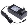Nabíječka sad akumulátorů RS PRO Li-Ion Bateriový modul 1 3.7V 2000 mA Aus, Velká Británie, USA, EU