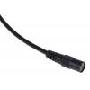 Nabíječka sad akumulátorů RS PRO Li-Ion Bateriový modul 1 3.7V 2000 mA Aus, Velká Británie, USA, EU