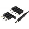Nabíječka sad akumulátorů RS PRO NiCd, NiMH Bateriový modul 5 až 10 14V, 1.4 V 2000 mA Velká Británie, USA, EU, Aus
