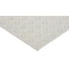 RS PRO Válcovitý Polyuretan Samolepicí nohy 12.7 mm