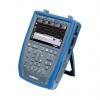 Osciloskop, řada: SCOPIX IV OX9102 Ruční 100 MHz 2 kanálový, typ displeje: TFT LCD 100 kpts Metrix 100 per sec