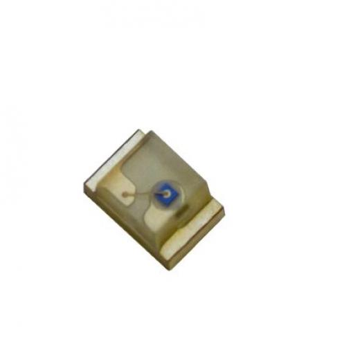 IR LED, řada: OIS-170 2 pinová SMD 2mW/sr 1050nm 1.9 x 1.2 x 1.2mm EPIGAP OSA Photonics 0805 3,5 (minimálně)mW