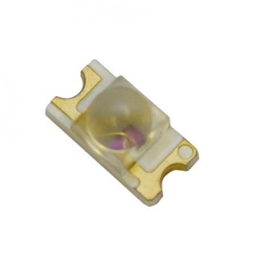 IR LED, řada: OIS-330 2 pinová SMD 1450nm 3.2 x 1.6 x 1.2mm EPIGAP OSA Photonics 1206