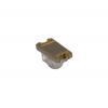 IR LED, řada: OIS-330 2 kolíkový Povrchová montáž 1 LED 1.05 mW/sr 1550 nm EPIGAP OSA Photonics 1206