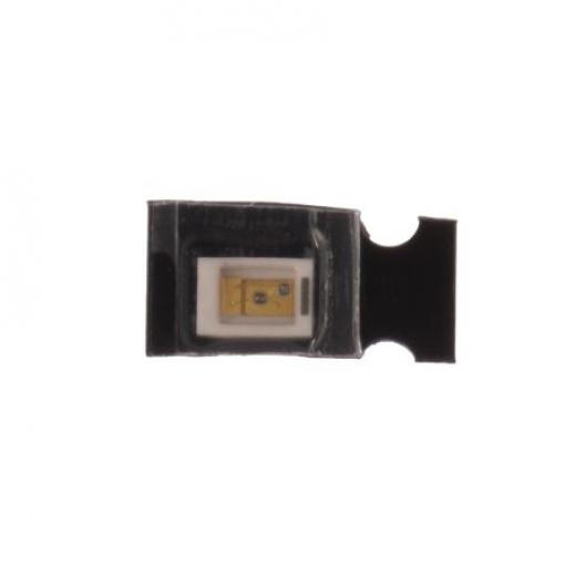 OCU-400-UB355-X-T UV LED, řada: OCU-400 2 kolíková 1 Povrch 360 nm OSA Opto