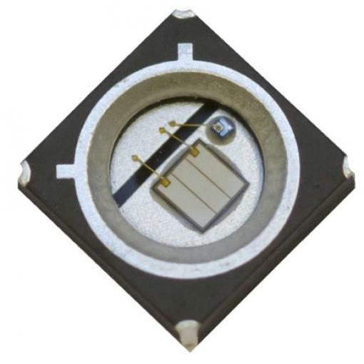 405 nm OSA Opto