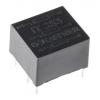 Schaffner Impulzový transformátor 1:1:1 Průchozí otvor 1.1 mH 0.55Ω