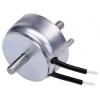 Johnson Electric Lineární solenoid, řada: Ledex Low Profile Size 1EC 28.575 mm, 12.95 Ω