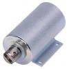 Johnson Electric Lineární solenoid, řada: Ledex 57.15 mm, 14.1 Ω