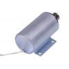 Johnson Electric Lineární solenoid, řada: Model 150 63.5 mm, 9.3 Ω