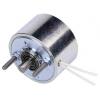 Johnson Electric Otočný elektromagnet průměr 30.2 mm 25 % 40 W 27.8V dc