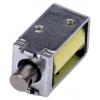 Johnson Electric Lineární solenoid, 27.7 Ω