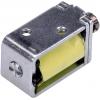 Johnson Electric Lineární solenoid, 27.7 Ω
