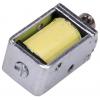 Johnson Electric Lineární solenoid, 27.7 Ω