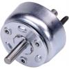 Johnson Electric 67 °