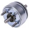 Johnson Electric 67 °