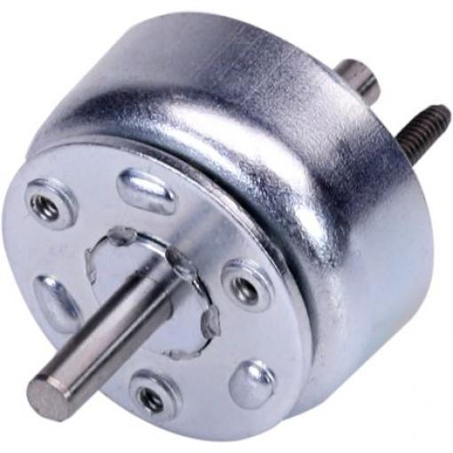Johnson Electric 67 °