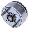 Johnson Electric Otočný elektromagnet, řada: 2E 25 ° průměr 28.6 mm