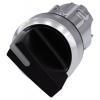 Siemens SIRIUS ACT 3SU10 2 Hlava přepínače 22 mm