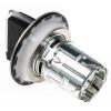 Siemens SIRIUS ACT 3SU10 2 Hlava přepínače 30 mm