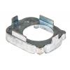 Siemens SIRIUS ACT 3SU10 2 Hlava přepínače 30 mm