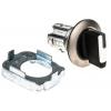 Siemens SIRIUS ACT 3SU10 2 Hlava přepínače 30 mm