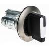 Siemens SIRIUS ACT 3SU10 2 Hlava přepínače 30 mm
