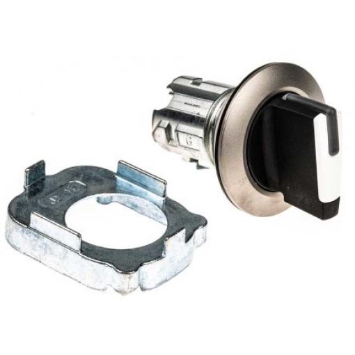 Siemens SIRIUS ACT 3SU10 2 Hlava přepínače 30 mm