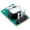 Neizolovaný DC/DC měnič 7.5W, vstupní: 12V dc, výstup: 5V dc 1.5A