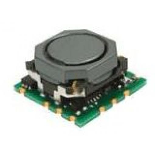 Murata Power Solutions Měnič DC/DC OKL-T/6-W12, výstup: 5.5V dc, Vin 12V dc 6 A, Vin 4.5V Povrch -40 °C