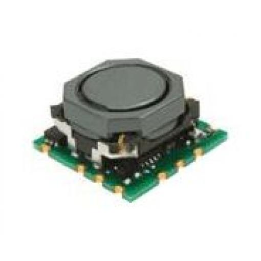 Murata Power Solutions Měnič DC/DC OKL-T/6-W12, výstup: 5.5V dc, Vin 12V dc 6 A, Vin 4.5V Povrch -40 °C