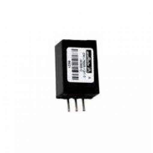 Murata Power Solutions Neizolovaný DC/DC měnič 1.5 A 36V dc, počet výstupů: 1