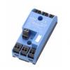 Celduc Polovodičové relé 25 A Panel 520 V ac SMT 30V dc