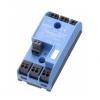 Celduc Polovodičové relé 25 A Panel 520 V ac SMT 255V ac/dc