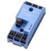 Celduc Polovodičové relé 25 A Panel 520 V ac SMT 255V ac/dc