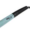 Páječka 24 V Elektrický 70 W, pro použití s: Stanice WE1010 Weller
