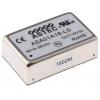 Artesyn / Advanced Energy Měnič DC/DC ASA, výstup: 5 V dc 1.5 kV dc, Vin 36V dc 1 A, Vin 9V 5 W -40 °C 71 °C Průchozí
