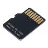 MicroSD 8 GB MicroSDHC Průmyslová třída MLC Transcend Třída 10 85 °C -25 °C