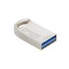 Flash disk 32 GB USB 3.1 Transcend Ano MLC