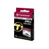 Cfast Card CFast 128 GB Transcend, model: CFX650 MLC -5 → +70°C
