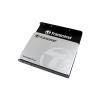 SSD, model: SSD370 Interní 2.5 in 256 GB Transcend MLC 70 °C 0 °C