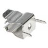 Držák pojistky s montáží na desku plošných spojů 16 A 600 V ac Schurter 6.3 x 32 mm