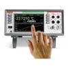 Systém sběru dat, číslo modelu: DAQ6510 Keithley