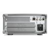 Systém sběru dat, číslo modelu: DAQ6510 Keithley