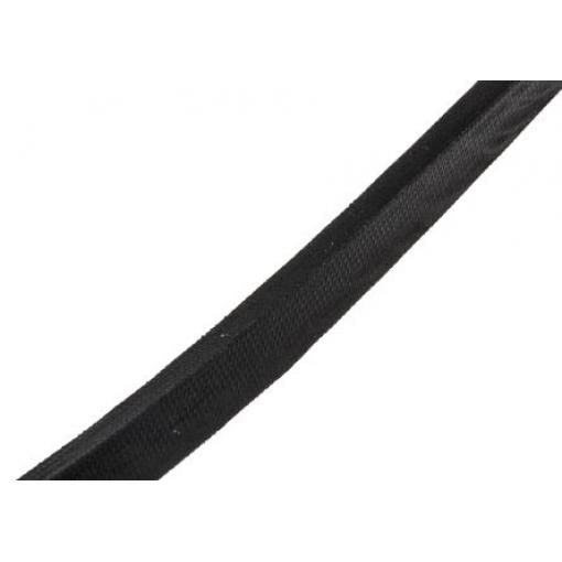 Hnací řemen SPZ RS PRO 1312 mm, délka: 1274 mm, Pryž, Polyester 70 °C -40 °C, řada: SPZ